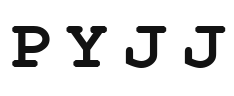 PYJJ